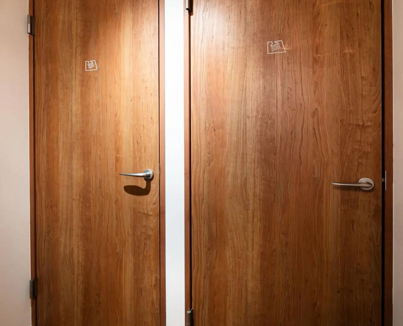 Manga Art Hotel, Bakurocho Tokyo