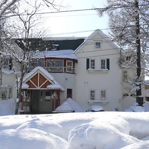 Bed & Breakfast Locomotion